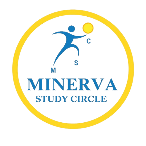 Minerva Study Circle
