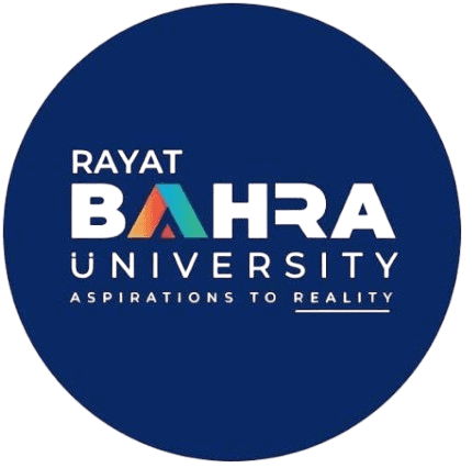 Rayat Bahra University